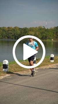 BIB:  <button type="button" onclick="openModal(27701562)" class="btn btn-primary btn-sm float-right" data-toggle="modal" data-target=".modal-high-quality">
                <i class="fa fa-download"></i> Download
                </button>